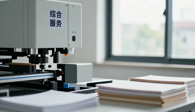 东莞市新越线缆有限公司