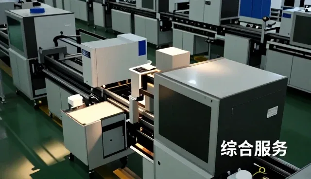 东莞市新越线缆有限公司