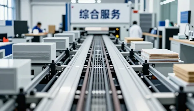 东莞市新越线缆有限公司