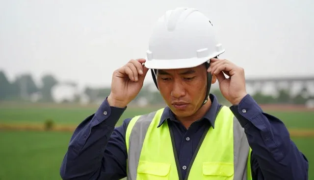 工业控制柜安全操作的日常维护要点与实践