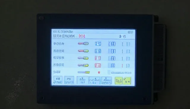 配电箱维护效率低？如何解决常见问题？