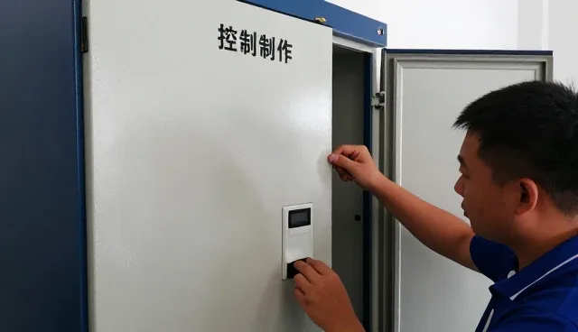 电气设备销售诚信服务本地：东莞市新越线缆有限公司经验谈
