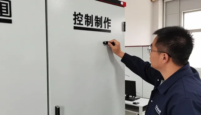 从市政工程应用看故障排查服务未来发展方向