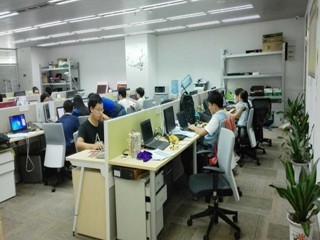 苏州专业夹套反应釜生产厂家