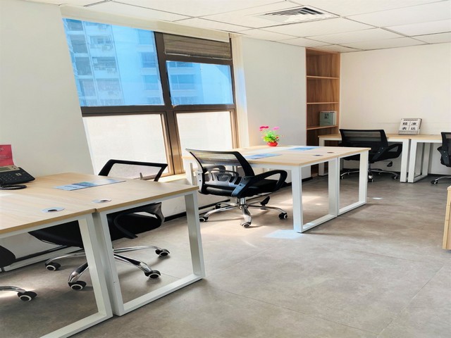 清汤拉面品牌有哪些